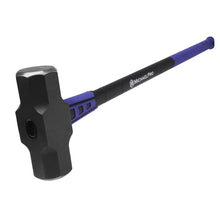  16 lb Sledge Hammer (MP004019)