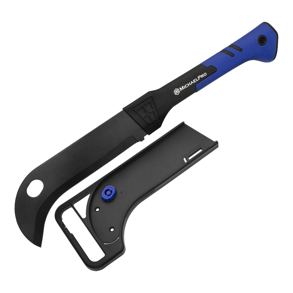 5pcs MBR40250G MBR40250 B40250G TO-220 ON #T6 - Foto 4