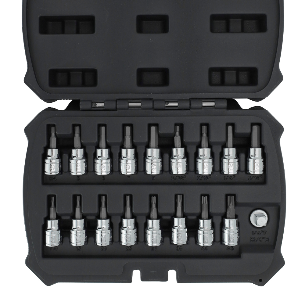 Set Screw Set M3 M4 M5 M6 M8 220 pieces SETSCREW SET220PCS Set Screw Set M3 M4 M5 M6 M8 220 pieces SETSCREW SET220PCS