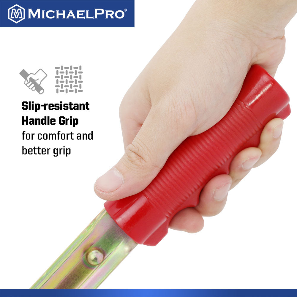 1-Ton Power Winch Puller (MP009087)