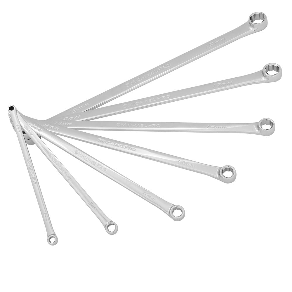 Wrenches