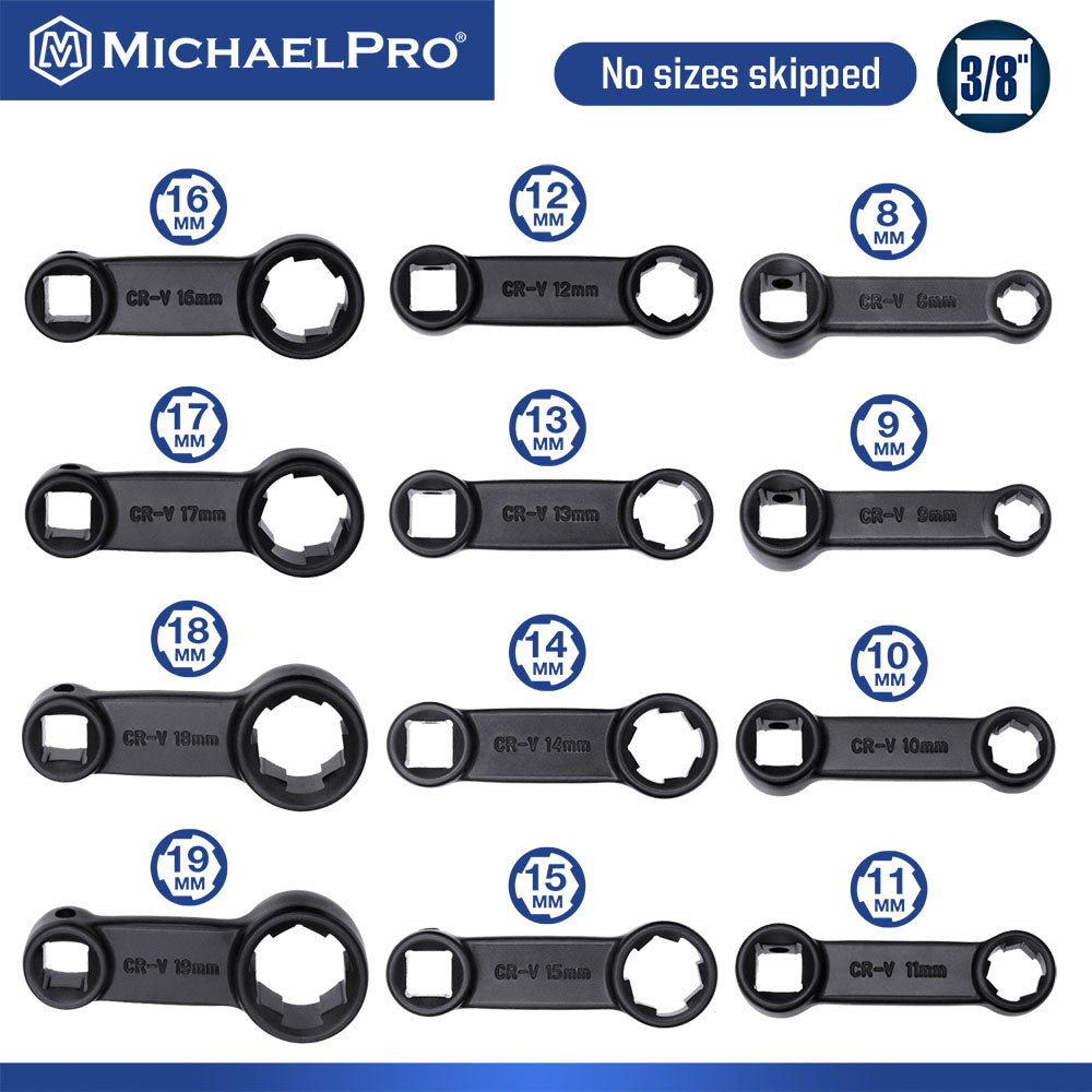 MP001232TorqueAdapterExtension 