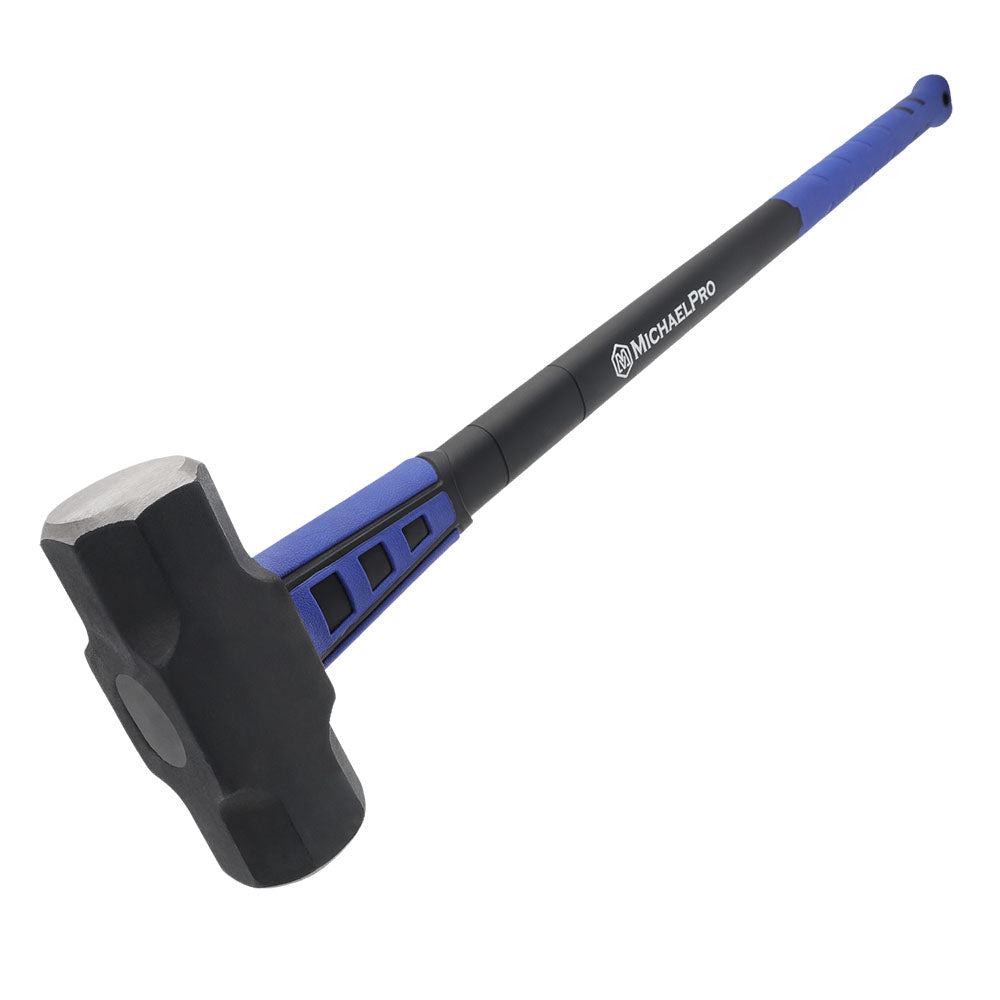 8 lb Sledge Hammer (MP004017)