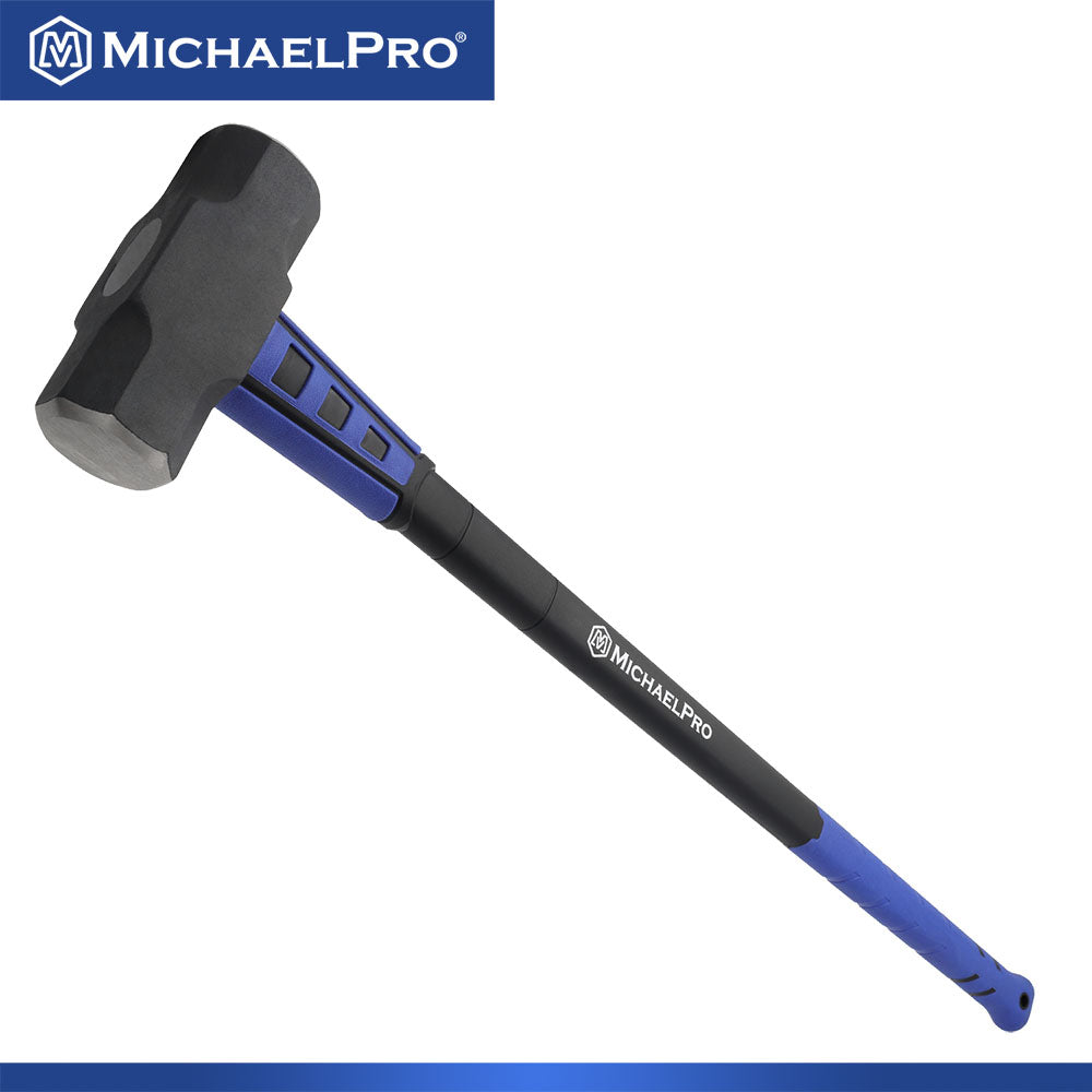 8 lb Sledge Hammer (MP004017) – MichaelPro