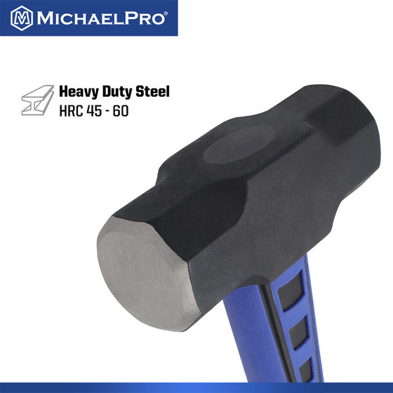 8 lb Sledge Hammer (MP004017)