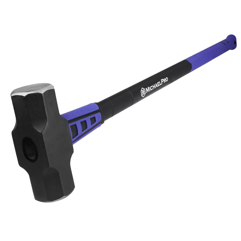 10 lb Sledge Hammer (MP004018)