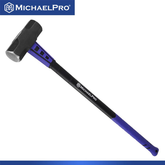 10 lb Sledge Hammer (MP004018)