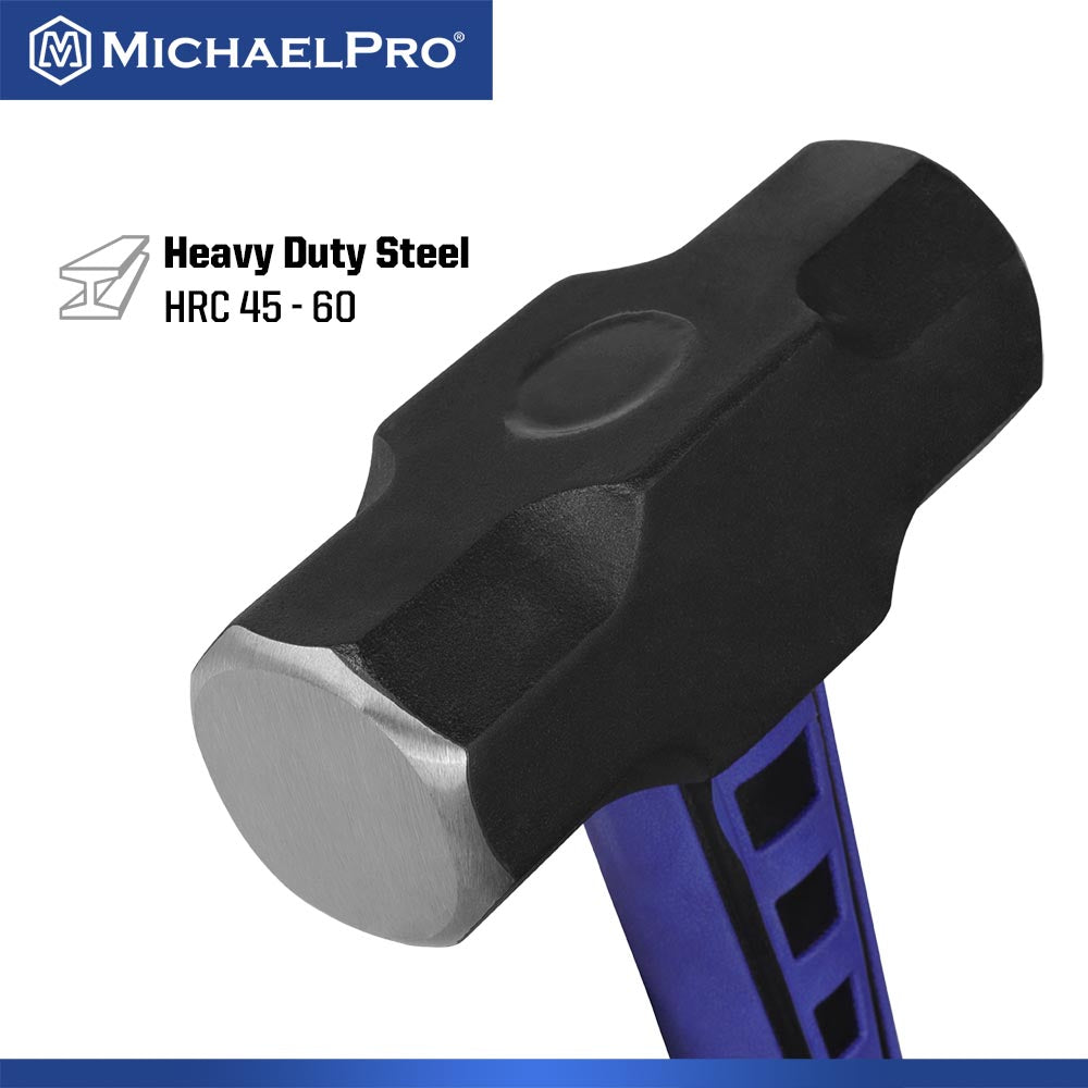 10 lb Sledge Hammer (MP004018)