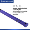 10 lb Sledge Hammer (MP004018)