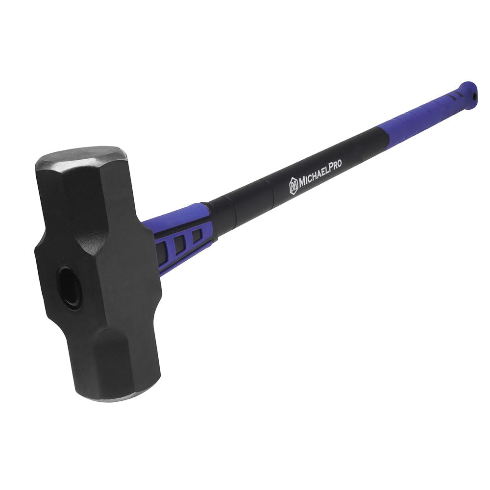 16 lb Sledge Hammer (MP004019)