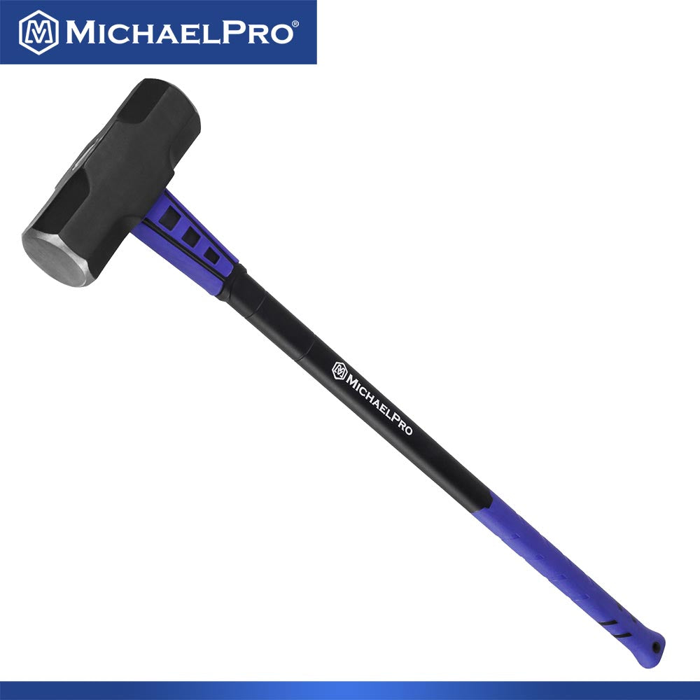 16 lb Sledge Hammer (MP004019) – MichaelPro