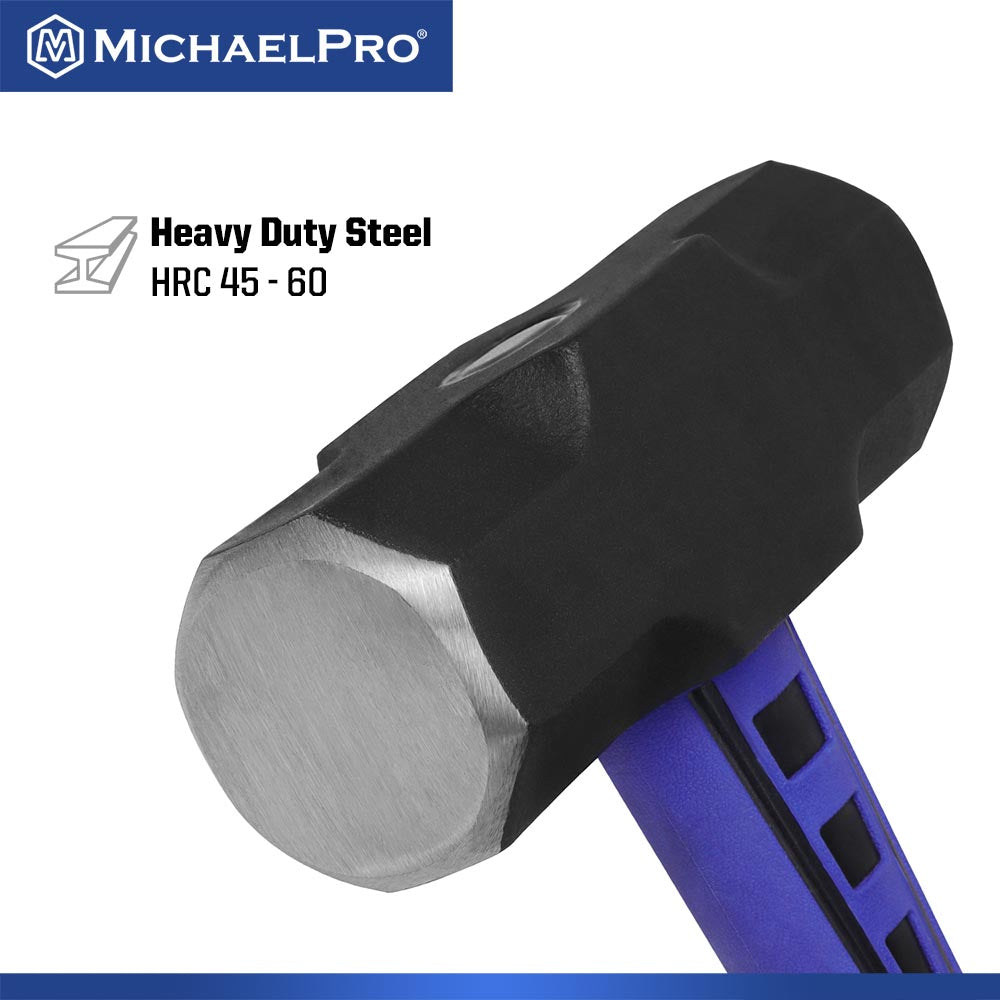 16 lb Sledge Hammer (MP004019)