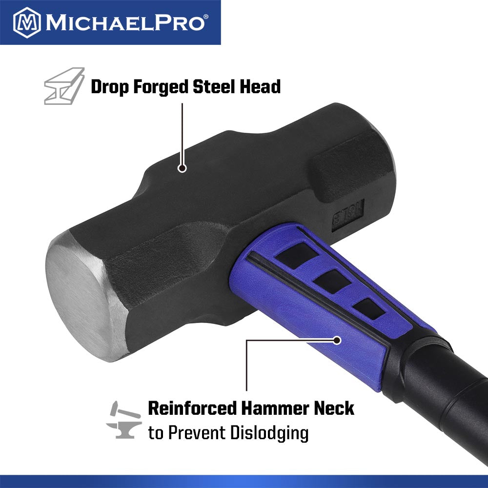 16 lb Sledge Hammer (MP004019)