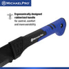 20-Inch Multi-Use Machete (MP004023)