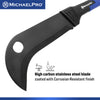 20-Inch Multi-Use Machete (MP004023)