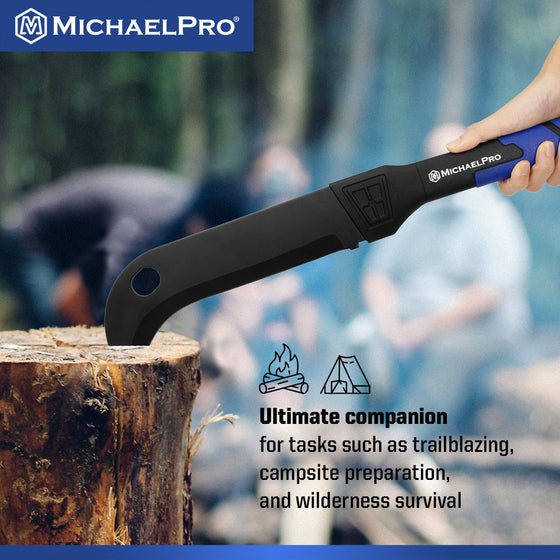 20-Inch Multi-Use Machete (MP004023)