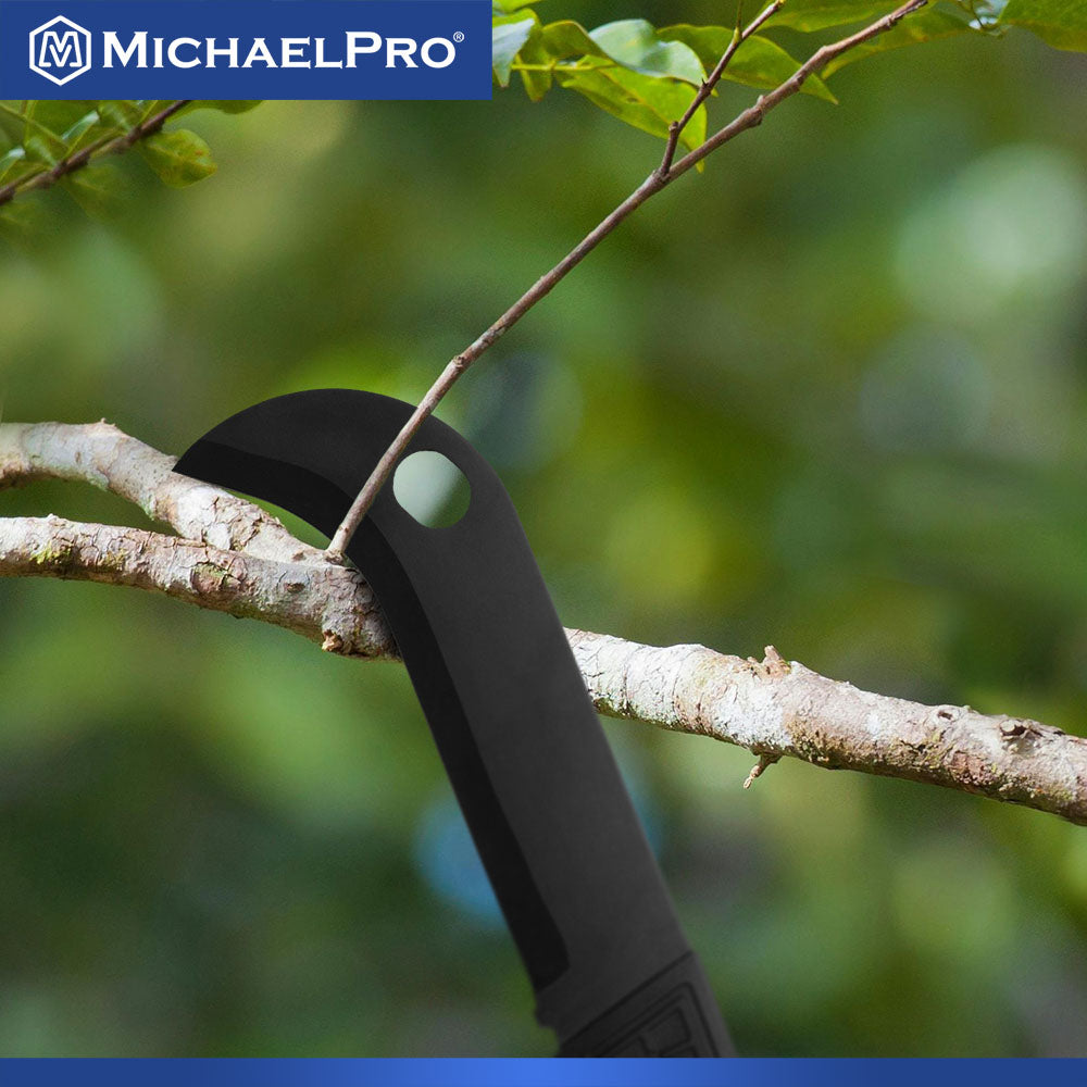 20-Inch Multi-Use Machete (MP004023)