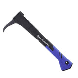 Forged Steel Pickaroon / Hookaroon (MP004024 / MP004025) - MichaelPro