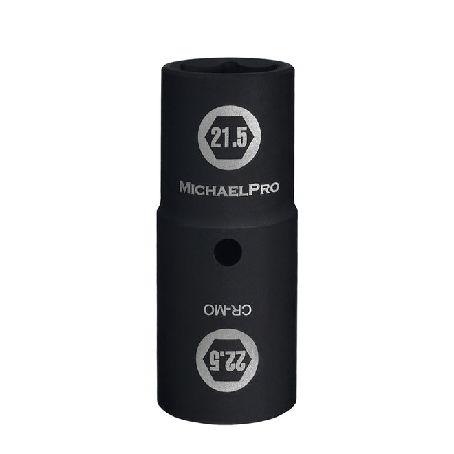 Products – MichaelPro