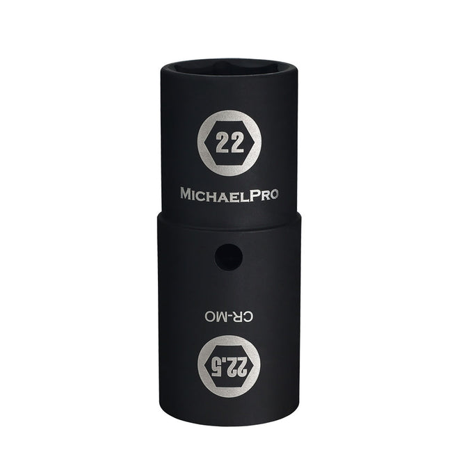 Products – MichaelPro