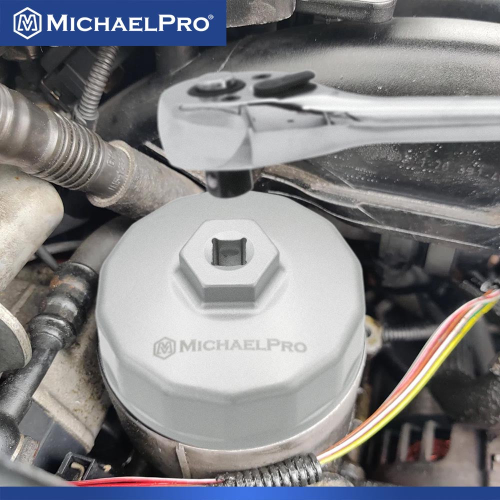 MP009098OilFilterCapWrench1000 