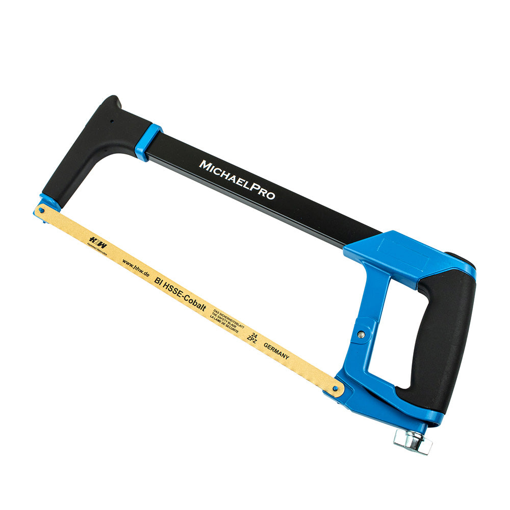 12" x 24" Hacksaw (MP010007)