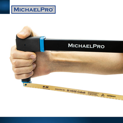 12" x 24" Hacksaw (MP010007)