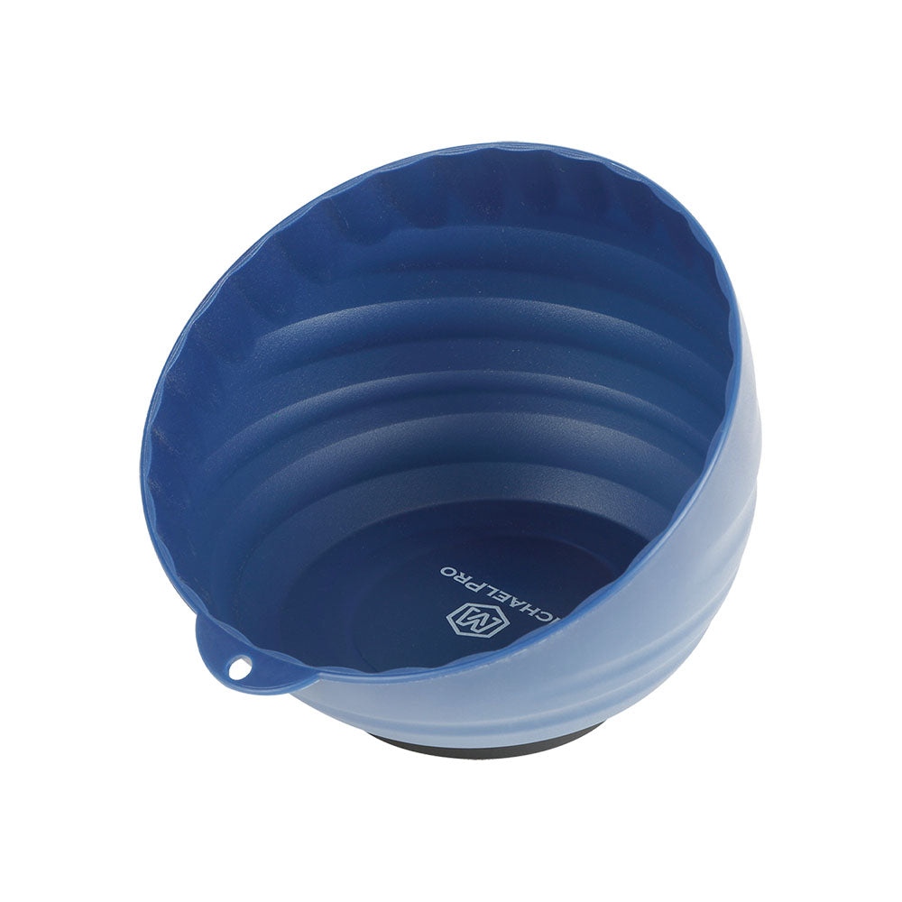 6-Inch Magnetic Cup Tray (MPC014044)