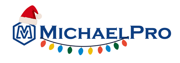 MichaelPro