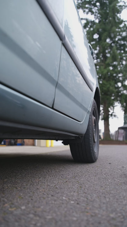 3.5 Ton Low Profile Speedy Lift Floor Jack, High Graded Craftsmanship (MP017003)