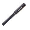 Two-Way Full Aluminum Ratcheting Precision Screwdriver (MP002027)
