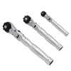 3-Piece Multi-Position Extendable Flex- Head Ratchet Set (MP001210)