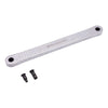 Offset Extension Wrench with 3/8" & 1/4" Square Drive Adapters (MP001216)