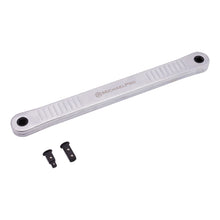  Offset Extension Wrench with 3/8" & 1/4" Square Drive Adapters (MP001216)