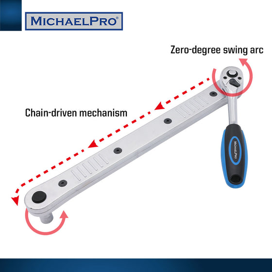 https://gomichaelpro.com/cdn/shop/products/MP001216OffsetExtensionWrench_image_1000x1000_A5_560x.jpg?v=1664526678