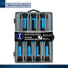 7-Piece Precision Screwdriver Set (MP002007)