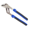 10-Inch Groove Joint Plier (MP003039)