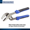 10-Inch Groove Joint Plier (MP003039)