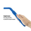 2-Piece Single Hand Use Locking Hose Clamp Pliers Set (MP003060)