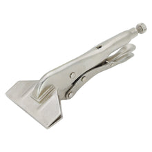 8-Inch Locking Sheet Metal Clamp (MP003064)