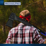 28-Inch Splitting Axe (MP004010) - MichaelPro