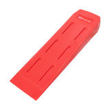 9-Inch Premium Puncture-Resistant Tree Felling Wedge (MP004015)