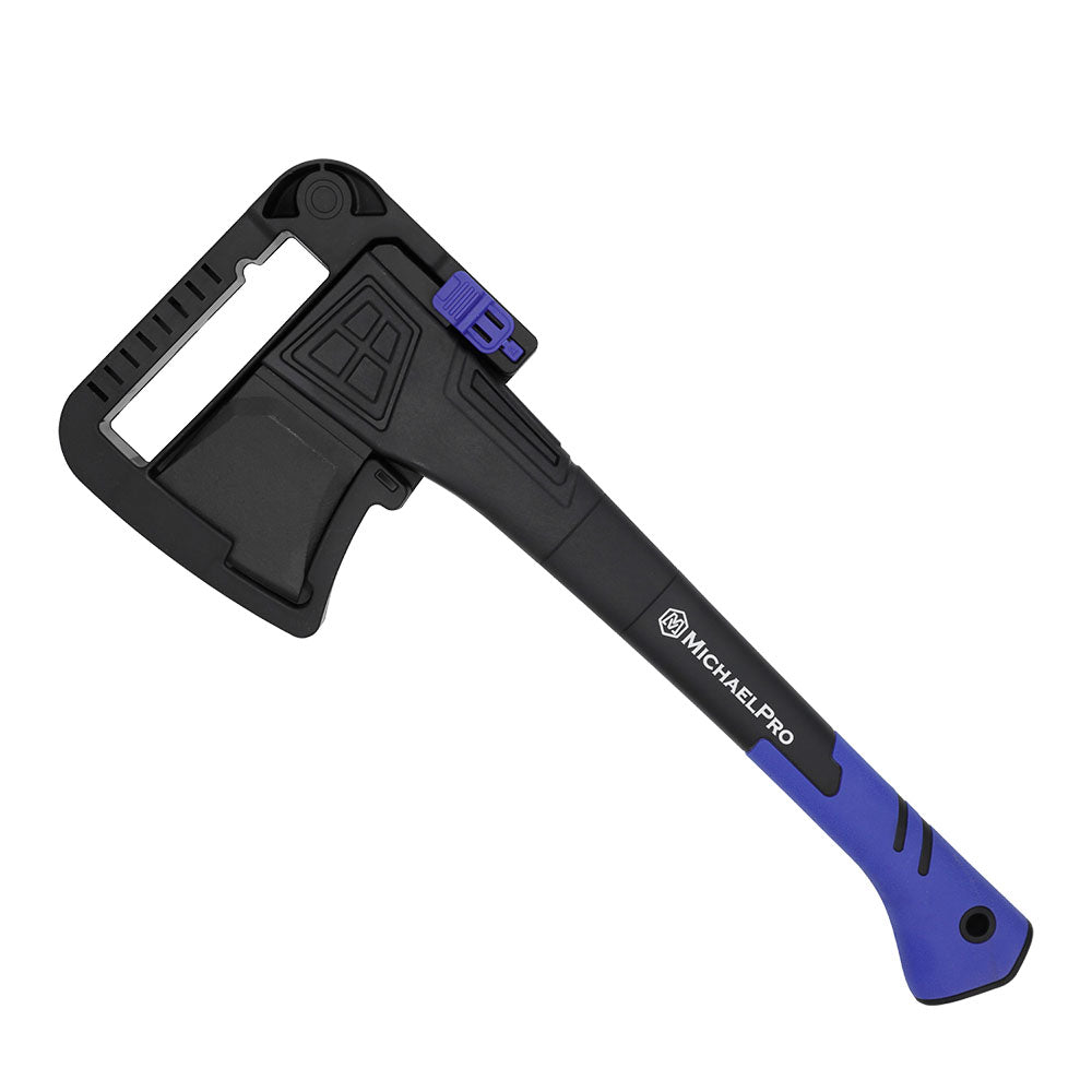 18-Inch Splitting Axe (MP004021) - MichaelPro