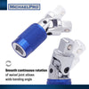 3-Piece Dual-Function Universal Joint Socket Adapter Set (MP005025)