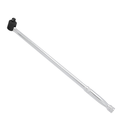 3/8" Drive x 18-Inch Extension Breaker Bar (MP007005) - MichaelPro