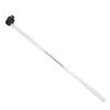 1/2" Drive x 24-Inch Extension Breaker Bar (MP007006)