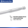 1/2" Drive x 30-Inch Extension Breaker Bar (MP007007)