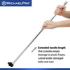 1/2" Drive x 30-Inch Extension Breaker Bar (MP007007)