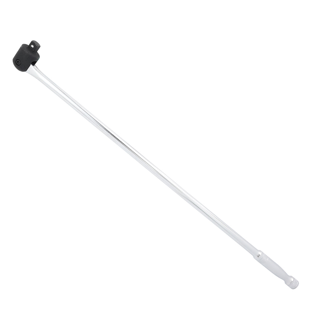3/4" Drive x 40-Inch Extension Breaker Bar (MP007008) - MichaelPro