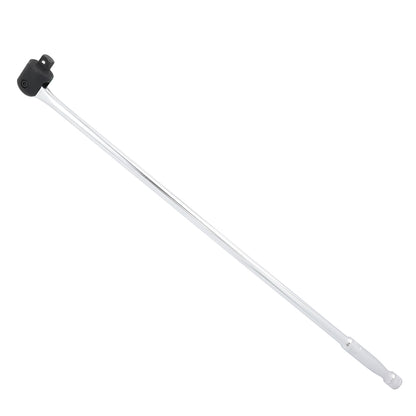 3/4" Drive x 40-Inch Extension Breaker Bar (MP007008) - MichaelPro